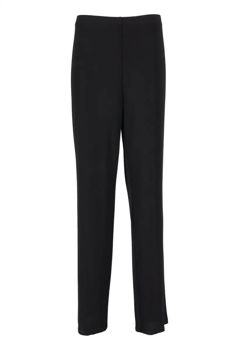 Luisa Viola Collection Pantalone Donna P910F001551N