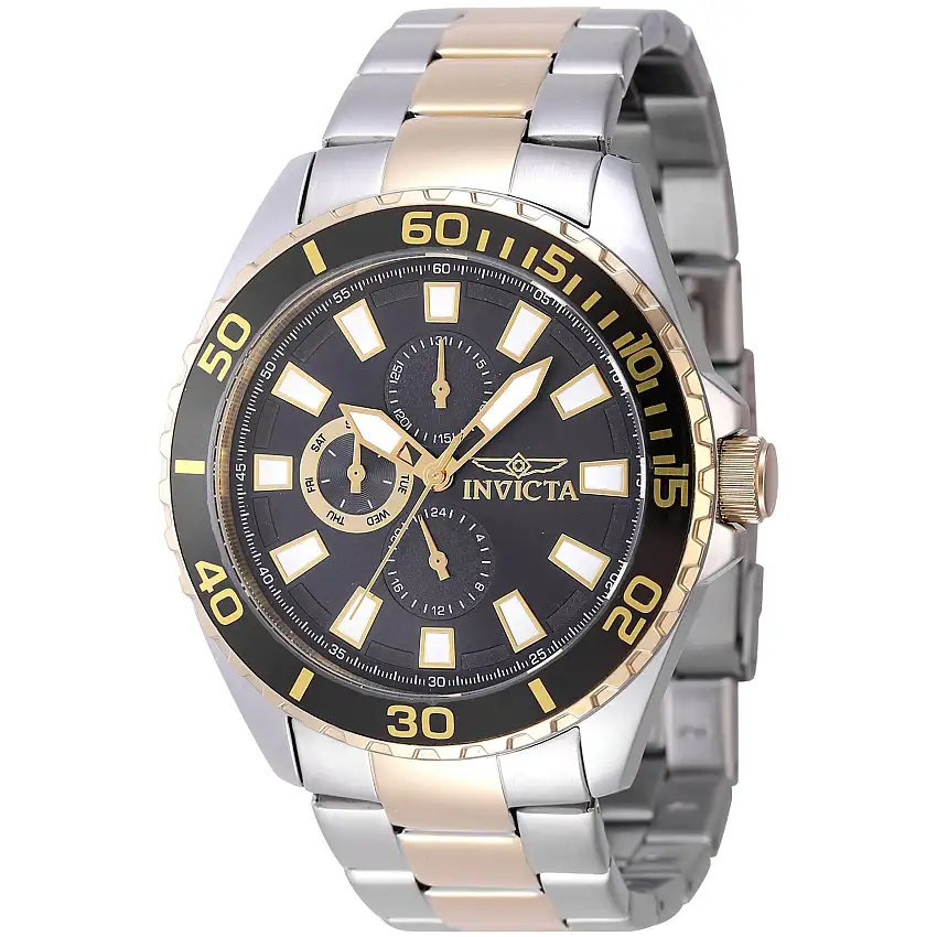 Invicta Orologi 30224182