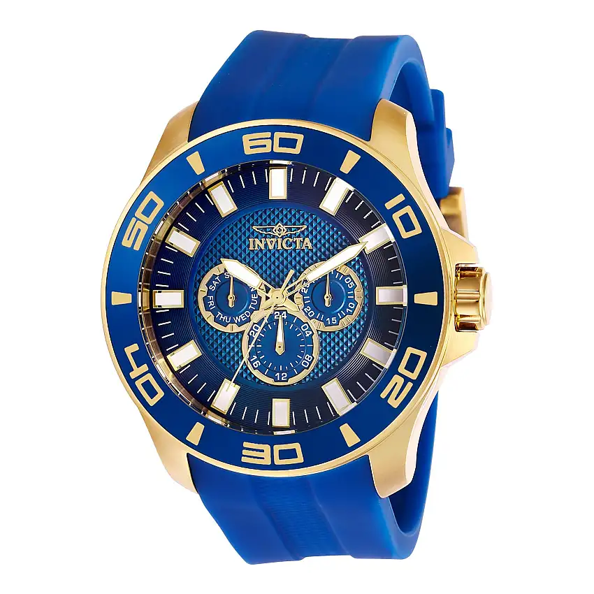 Invicta Orologi 96558005