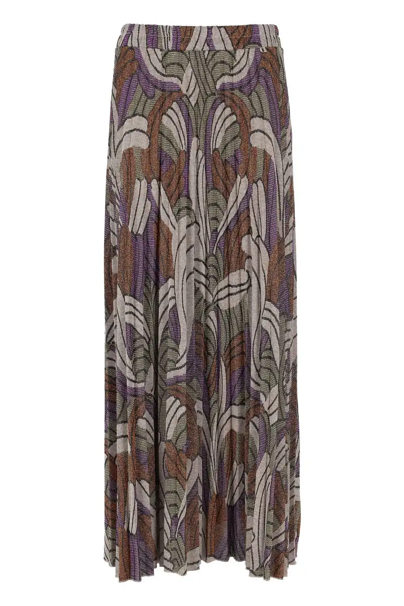 Dixie Gonna Donna G319W014A