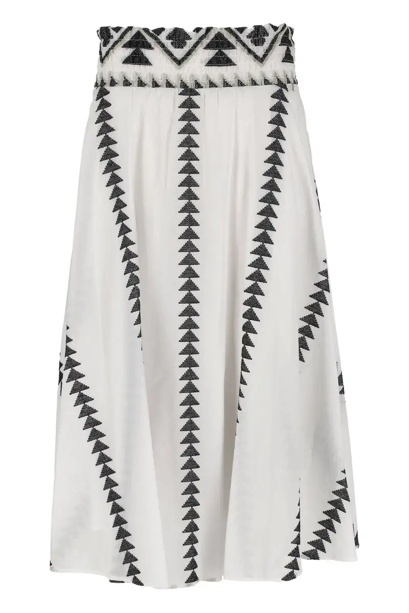 Kocca Gonna Donna BONOSA