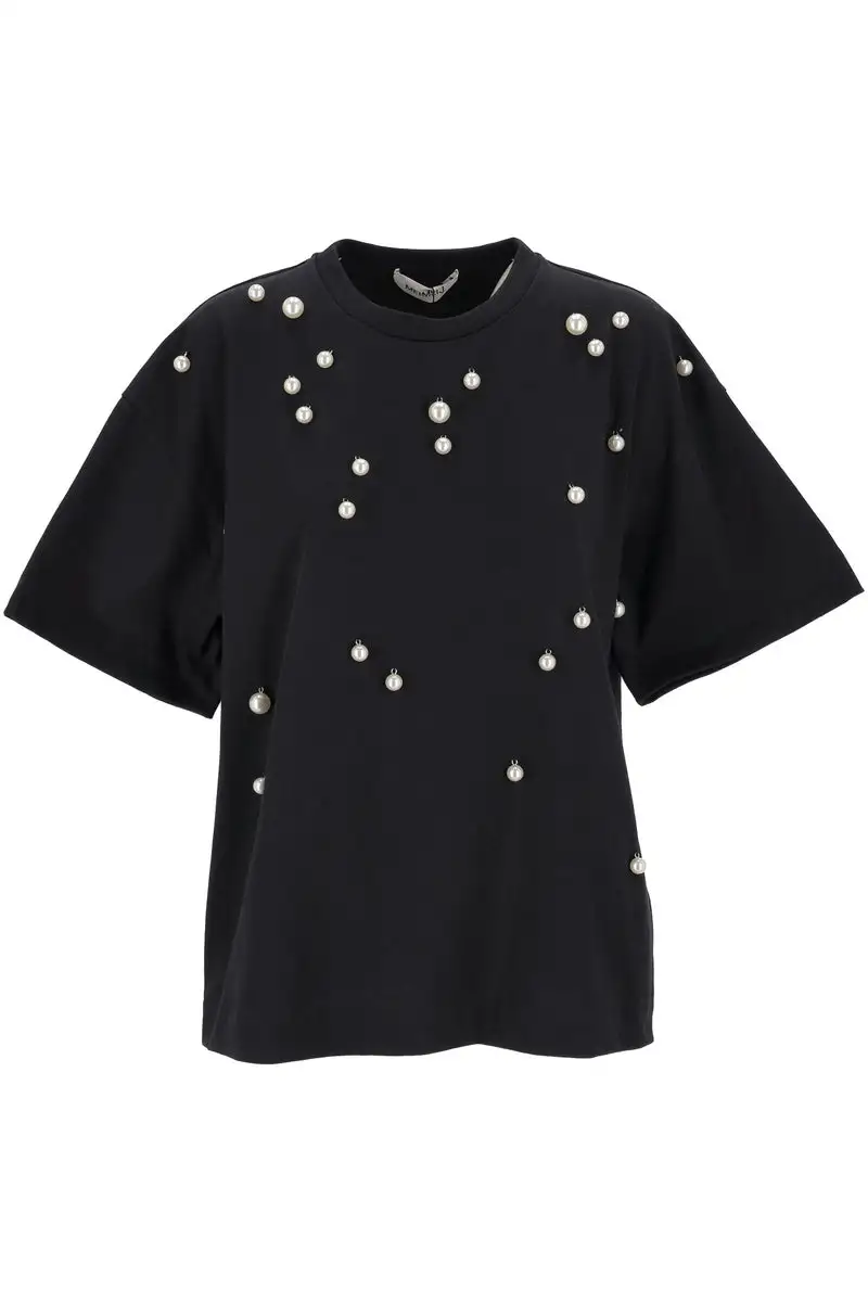 Meimei J. T-shirt Donna M5IX00