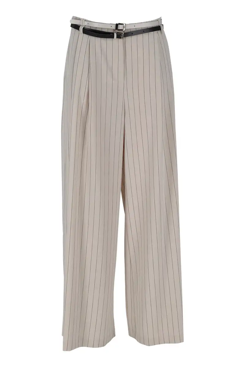 Imperial Pantalone Donna PEQ4JBT