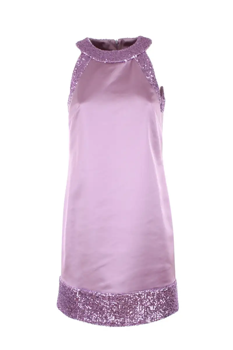 Nikamo Abito Donna 4524