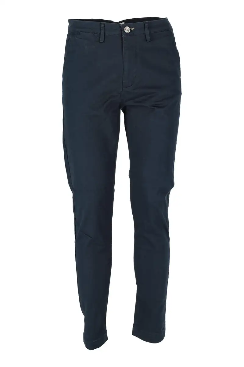 Sseinse Pantalone Uomo PSE1192SS