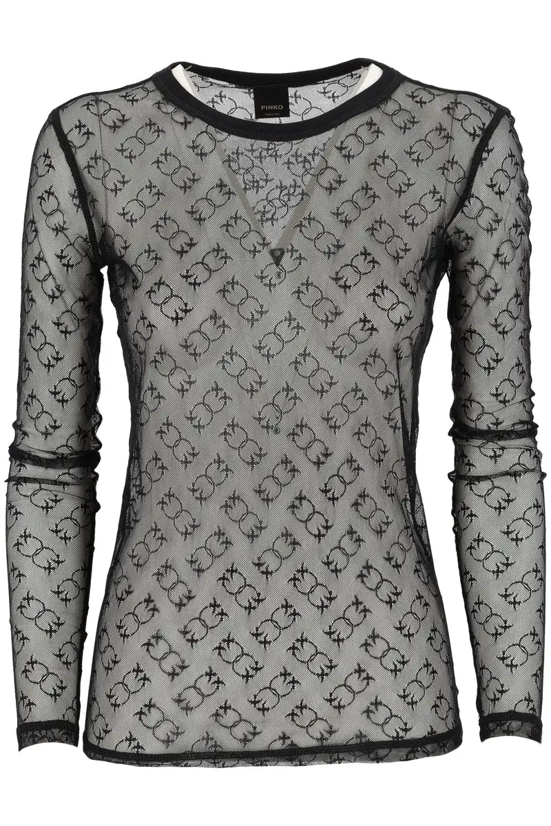 Pinko Maglia Donna BRUNEI