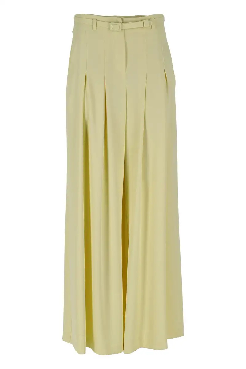 Imperial Pantalone Donna P3ZQJHX