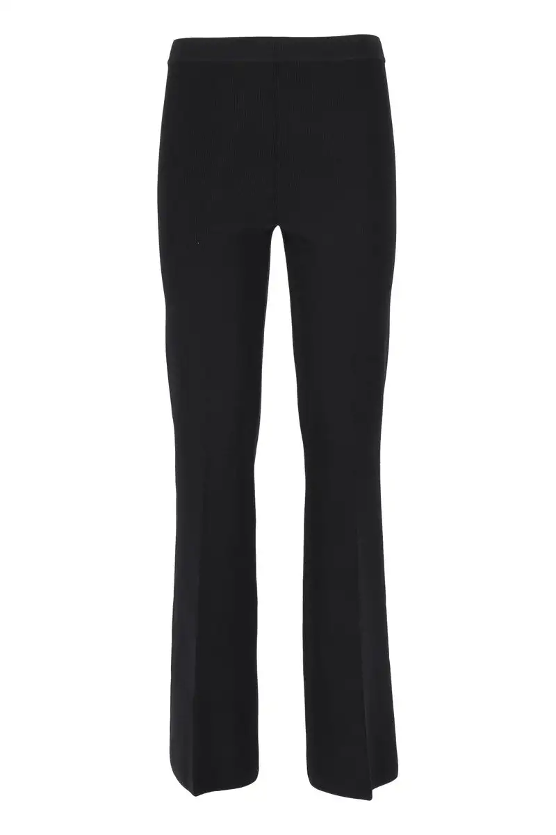 Twin-set Pantalone Donna 252TP3206