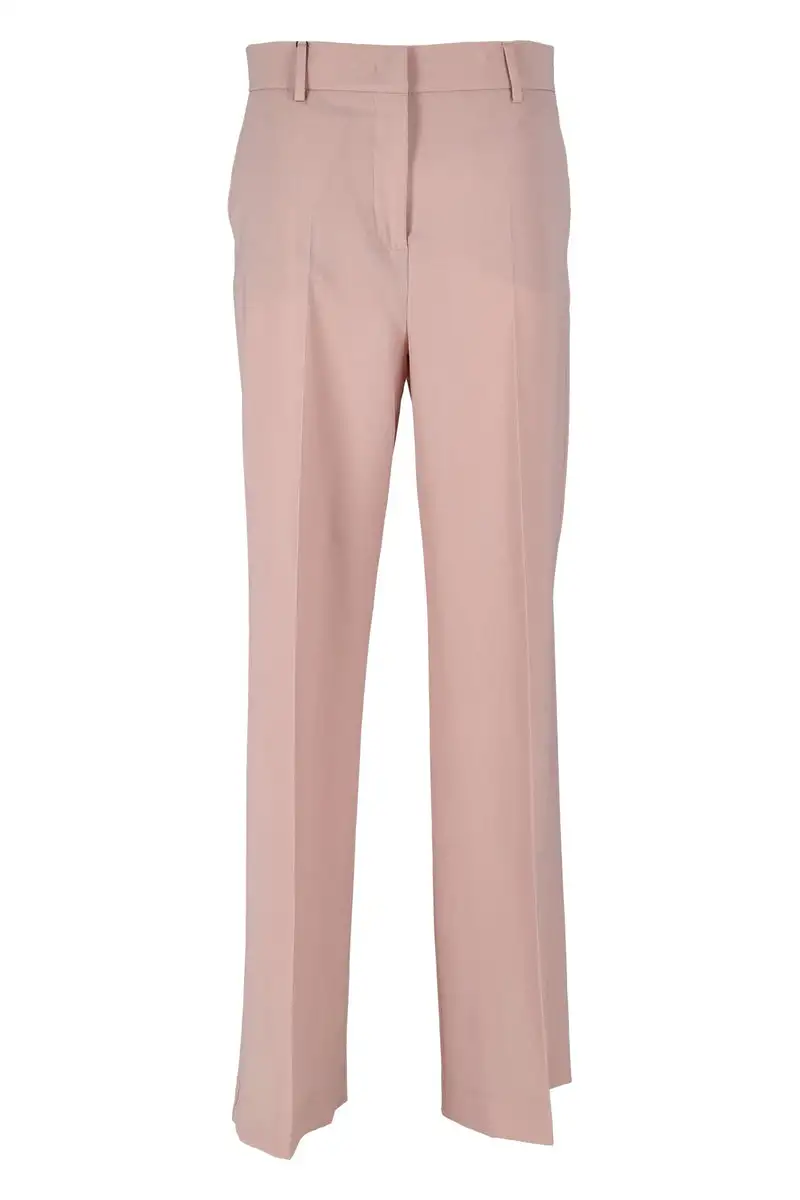 Max Mara Weekend Pantalone Donna VISIVO|