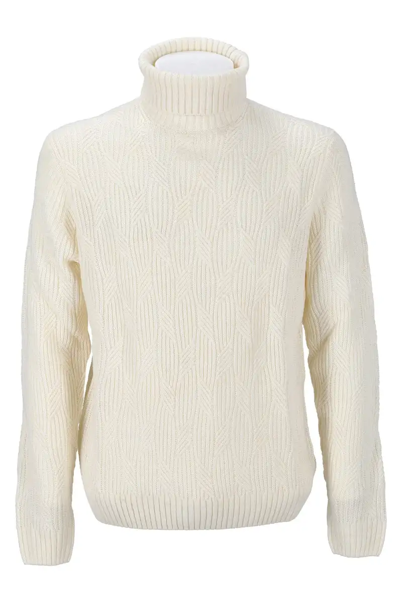 Sseinse Dolcevita Uomo MI2871SS