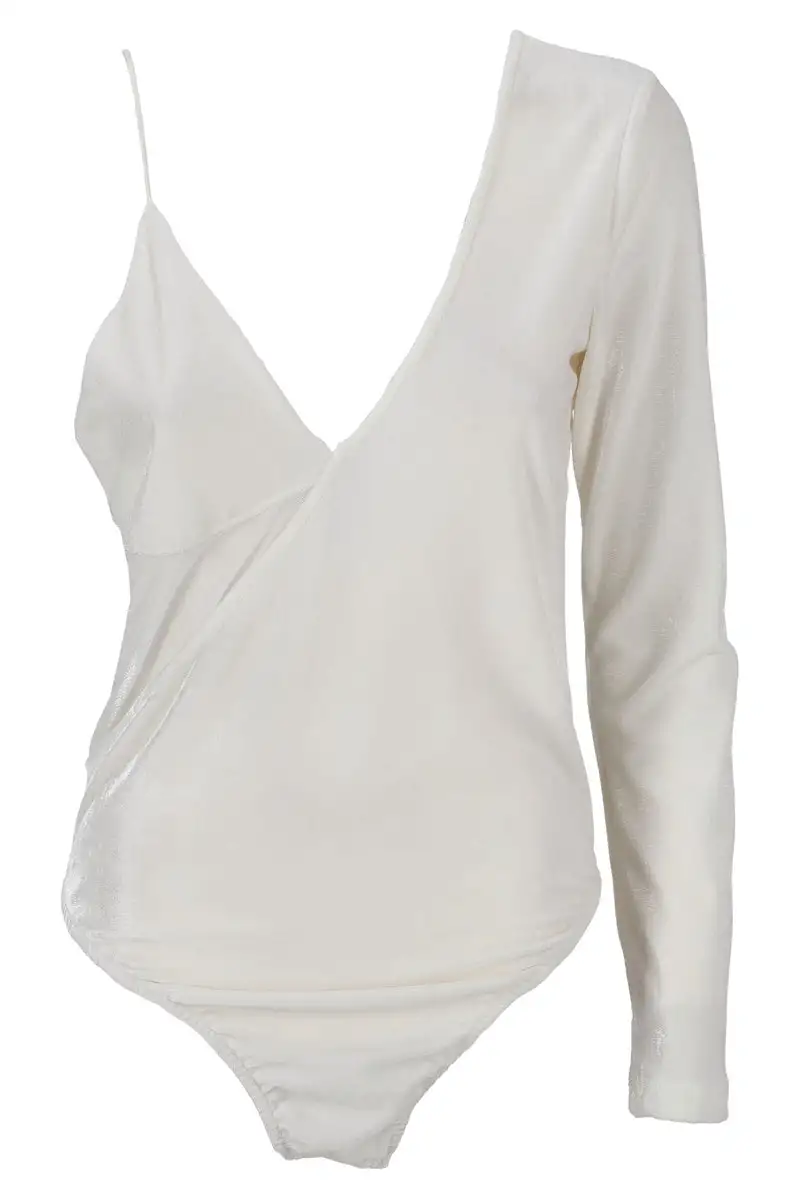 Have One Body Donna BMA-M036