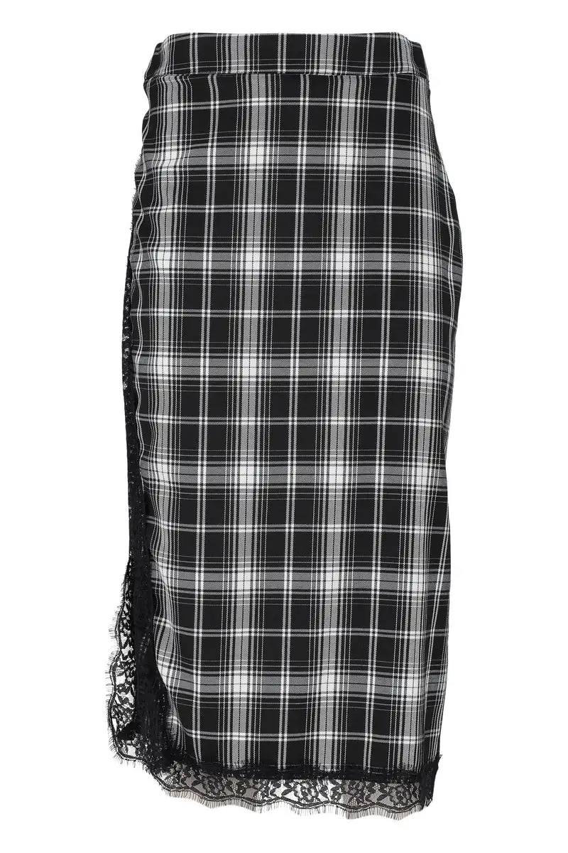 Have One Gonna Donna GMA-M133