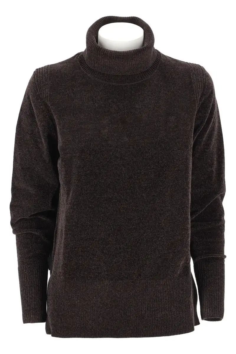 Rrd Dolcevita Donna W25631