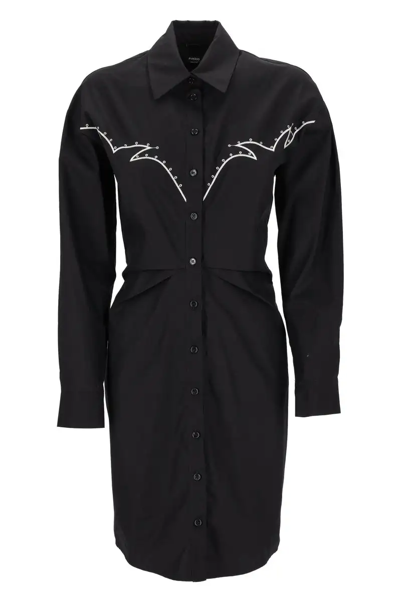 Pinko Abito Donna ACTORS