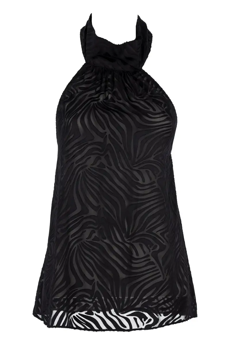 Pinko Top Donna TORCELLO 1