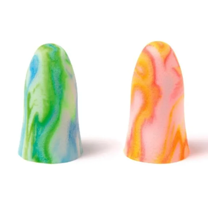 200 Paia - Inserti Spark Plus Moldex - MX7800