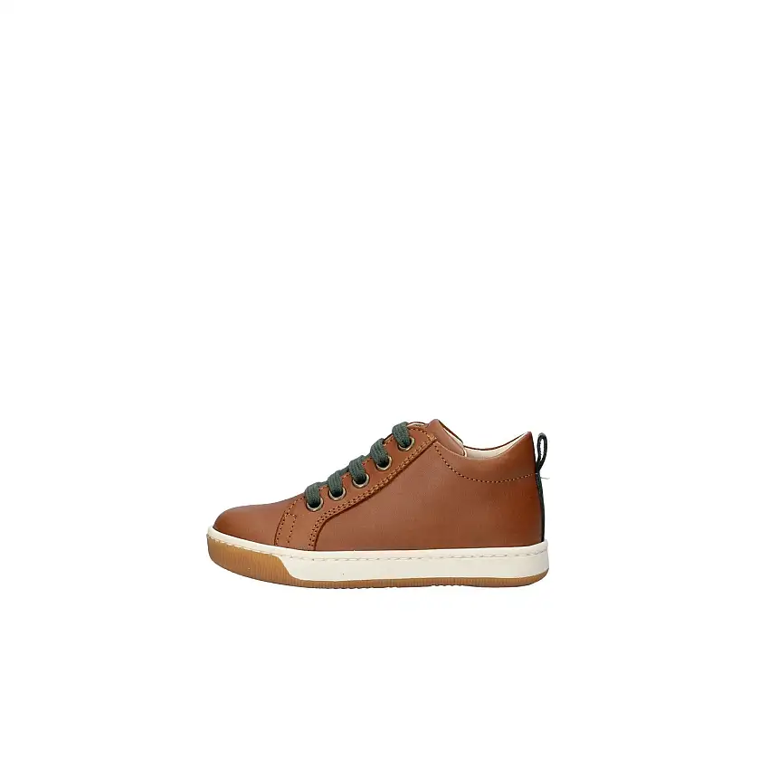 Sneakers Bimbo Falcotto 2012846.2