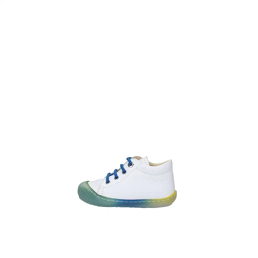 Sneakers Bimbo Naturino 2012889