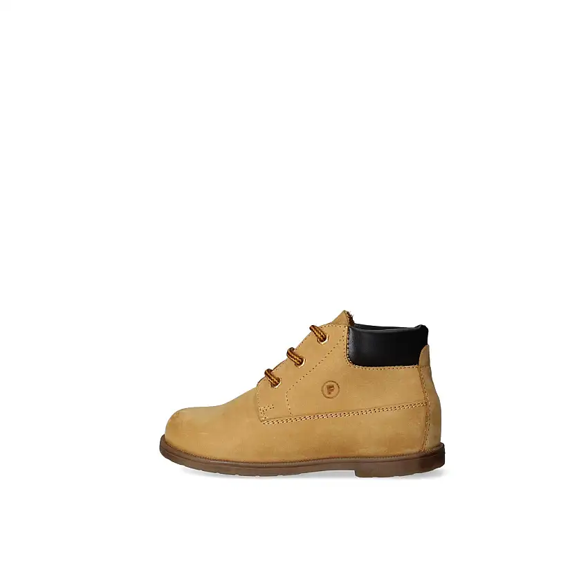 Polacchino Bimbo Falcotto 2114105.2