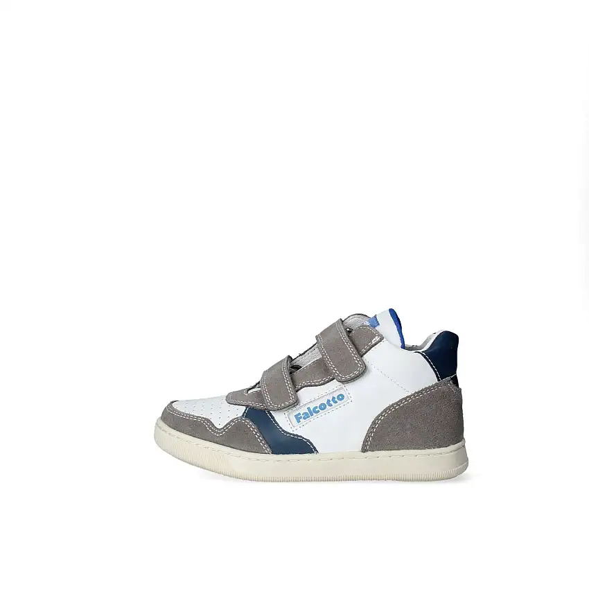 Sneakers Bimbo Falcotto 2017167.2