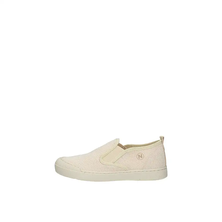 Slip-On Bimbo Naturino 2017173