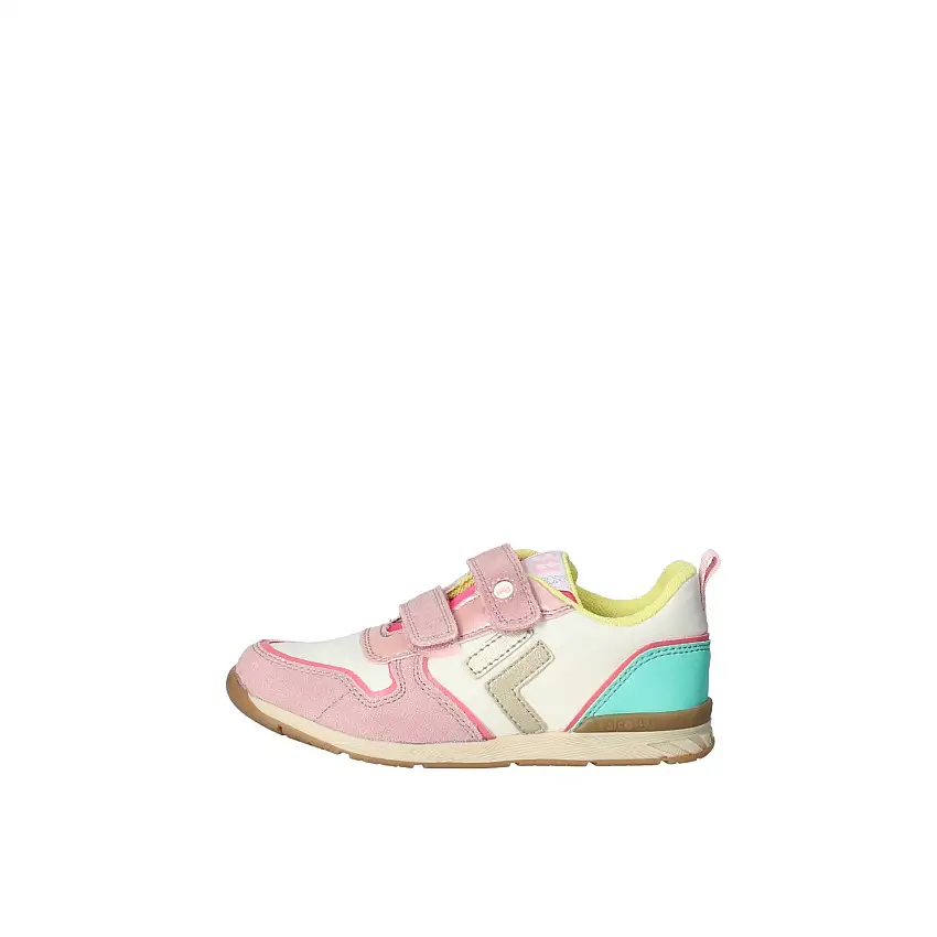 Sneakers Bimba Falcotto 2017419.5