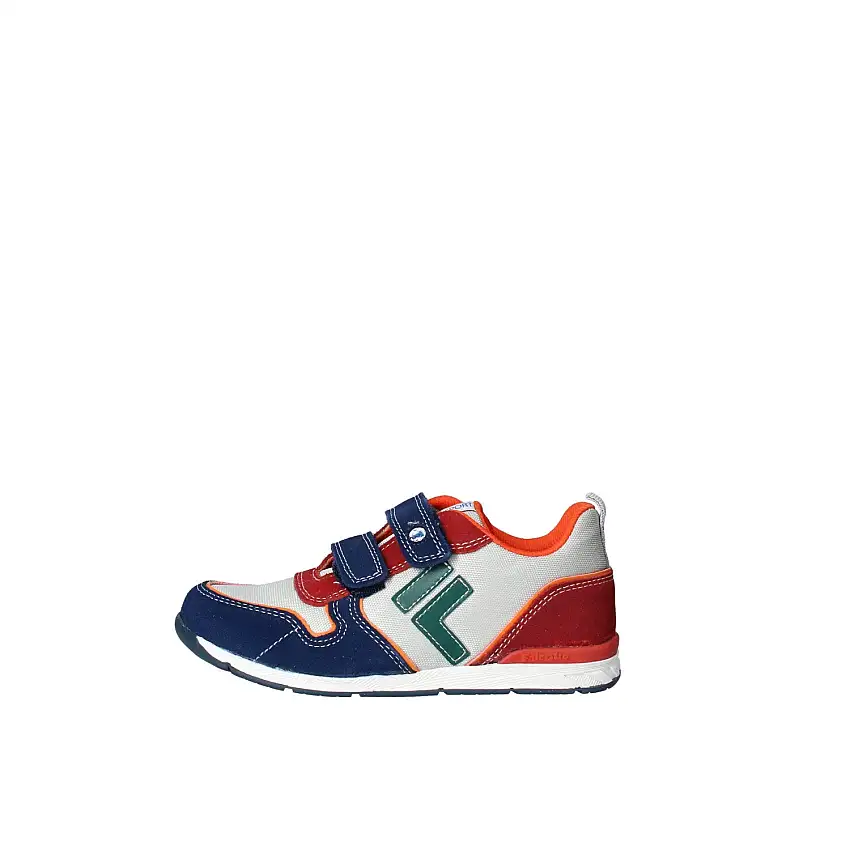 Sneakers Bimbo Falcotto 2017419.6