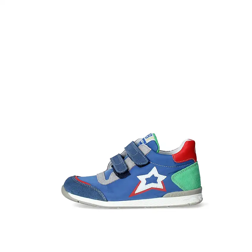 Sneakers Bimbo Falcotto 2018209