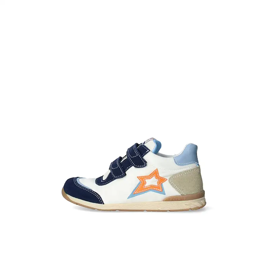 Sneakers Bimbo Falcotto 2018209.3