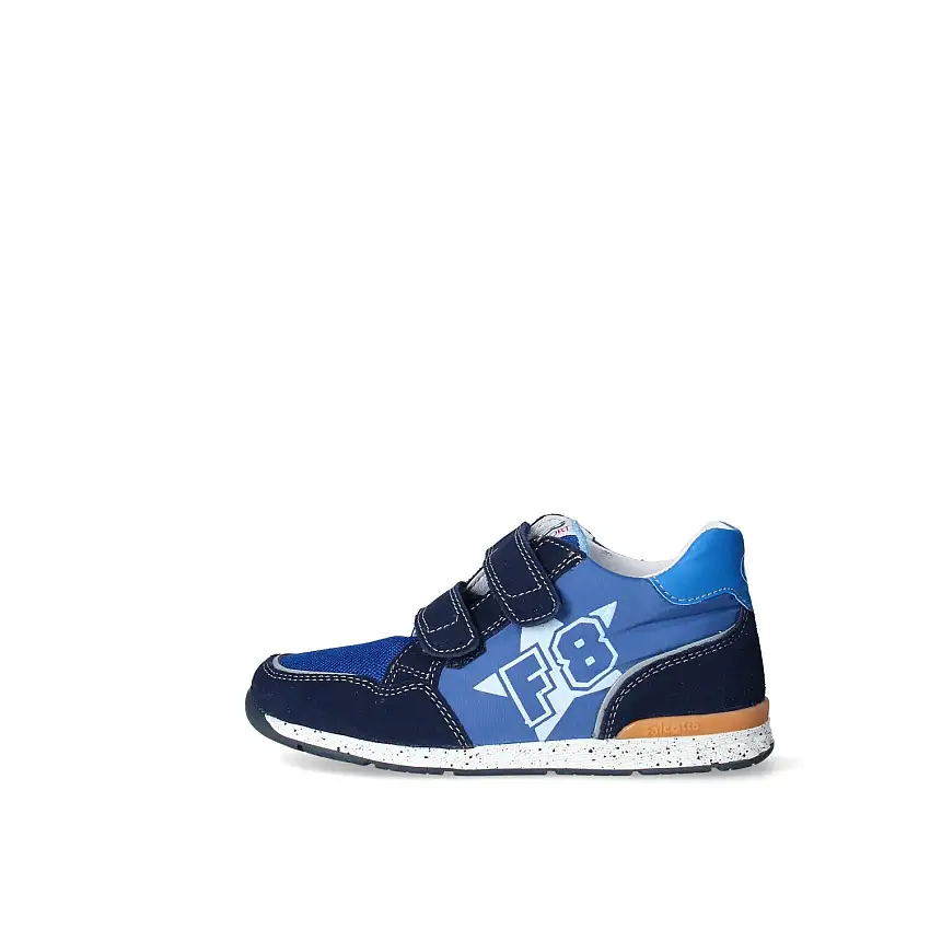 Sneakers Bimbo Falcotto 2018210