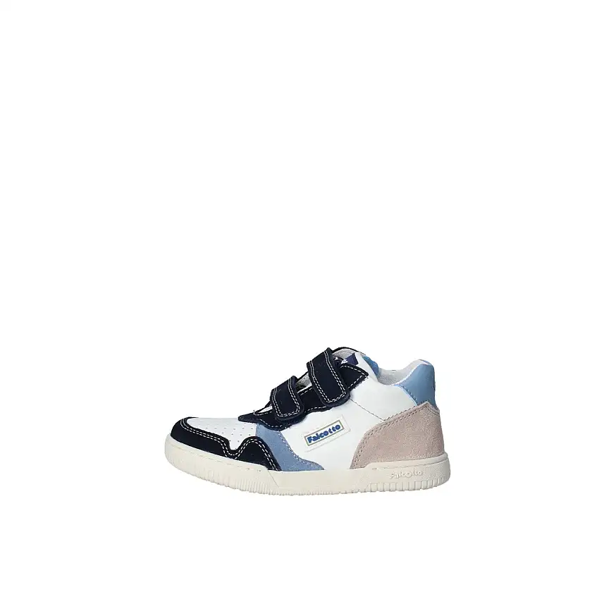 Sneakers Bimbo Falcotto 2018269