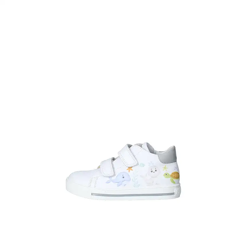 Sneakers Bimba Falcotto 2018398