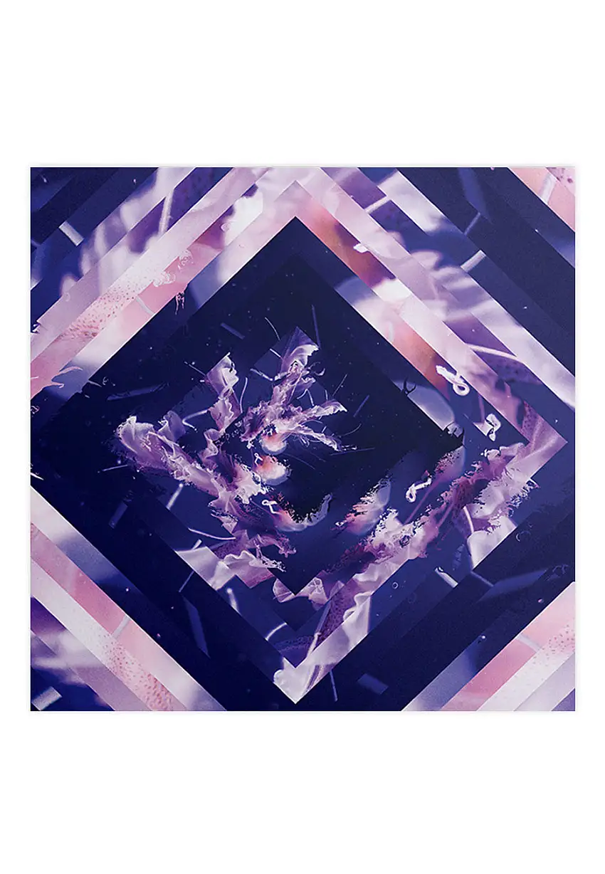 Silverstein - A Beautiful Place To Drown - CD