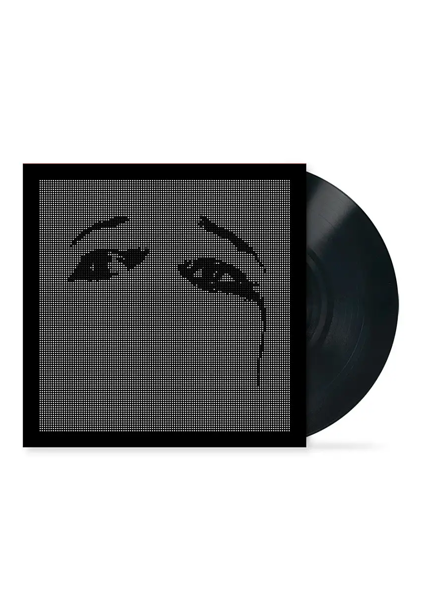 Deftones - OHMS - Vinile