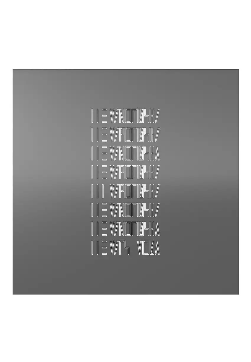 The Mars Volta - Que Dios Te Maldiga Mi Corazon - CD