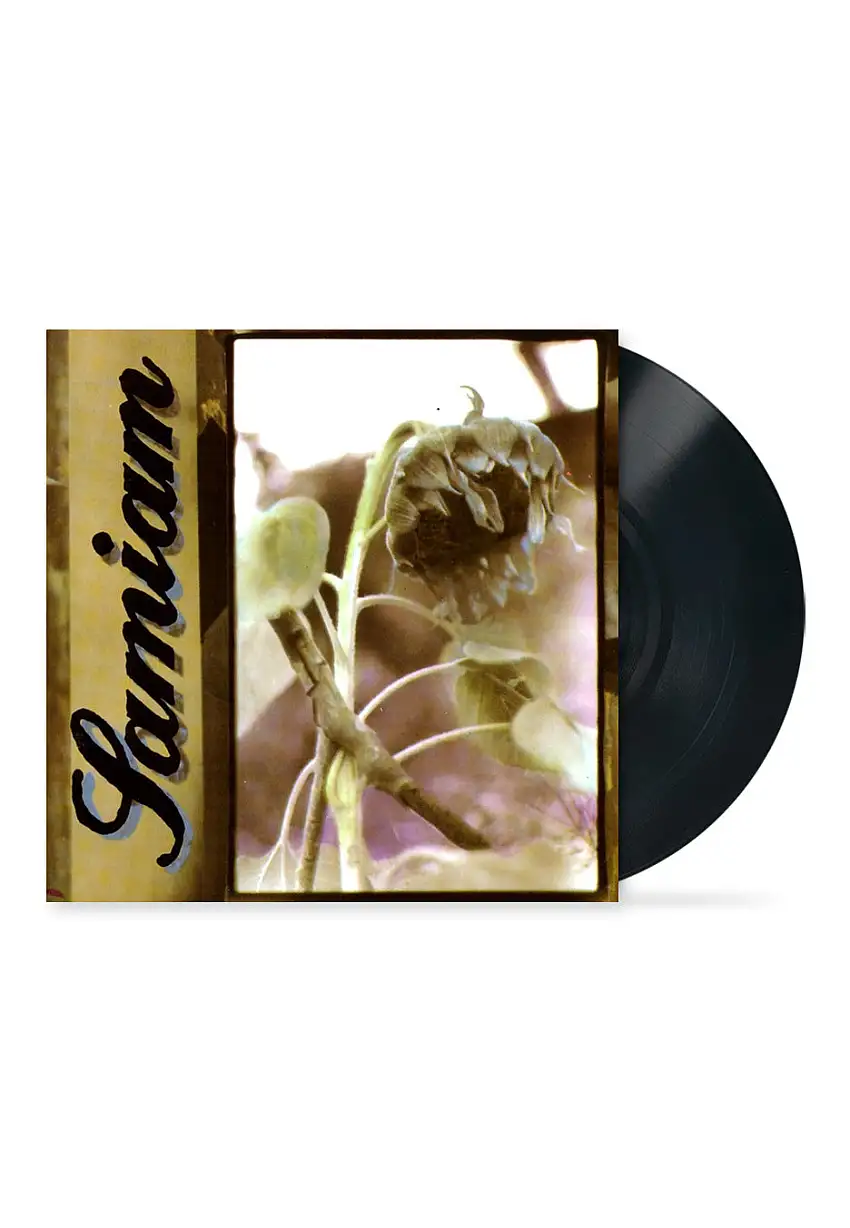 Samiam - Samiam - Vinile