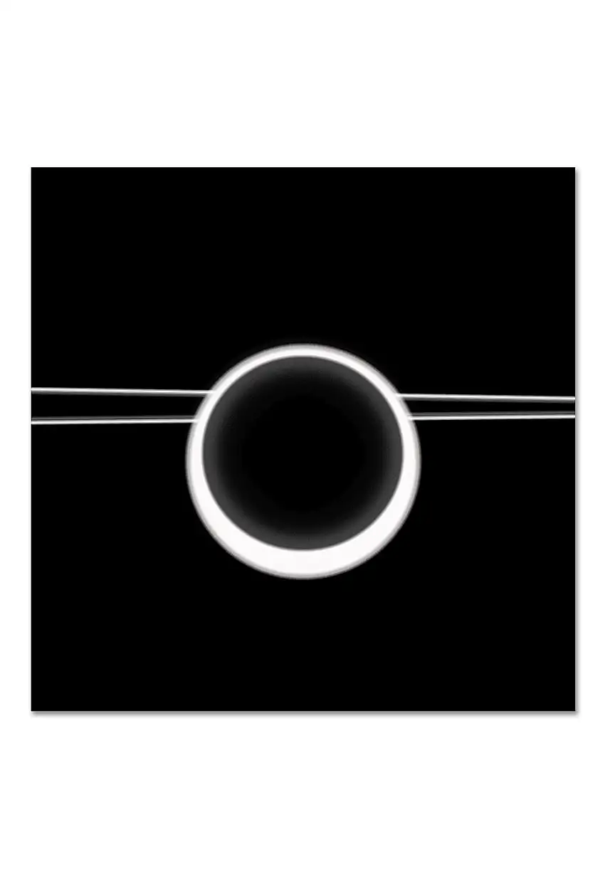 The Smashing Pumpkins - Aghori Mhori Mei - CD