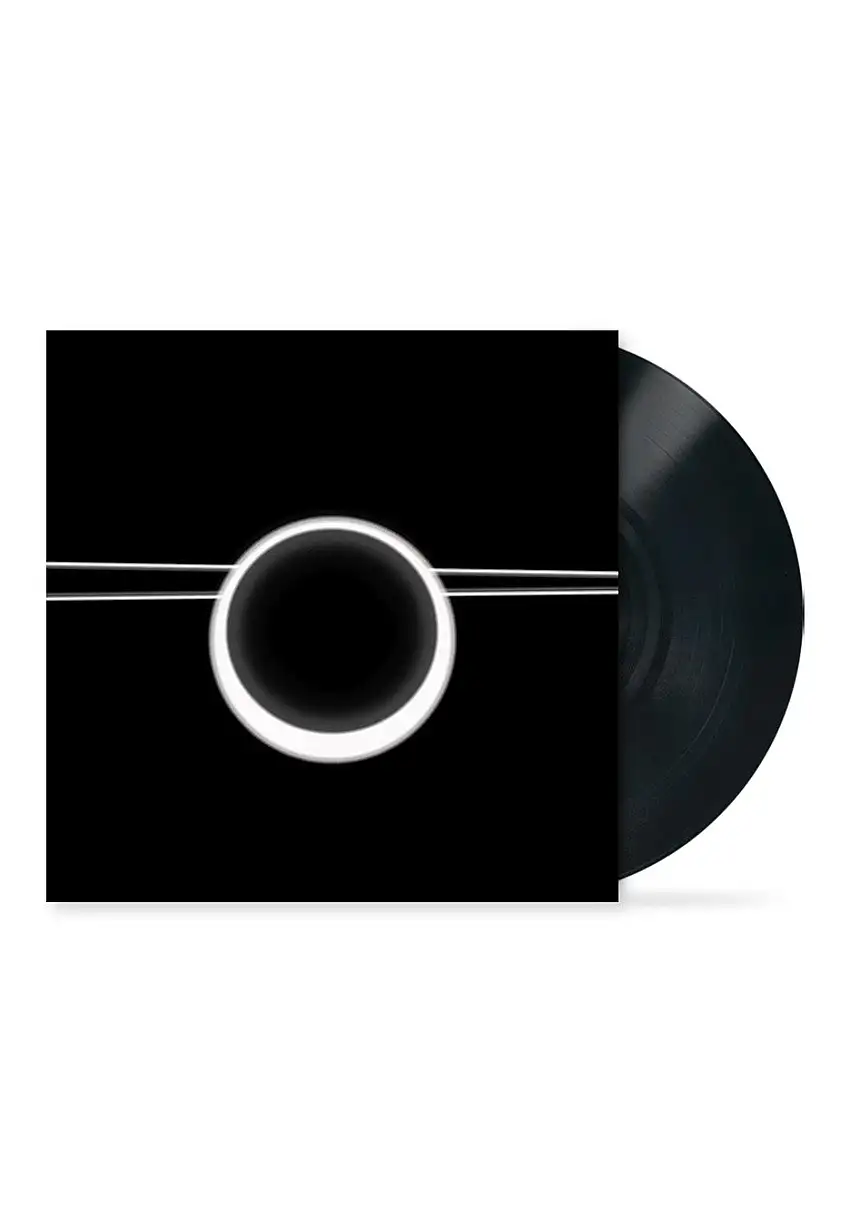 The Smashing Pumpkins - Aghori Mhori Mei - Vinile