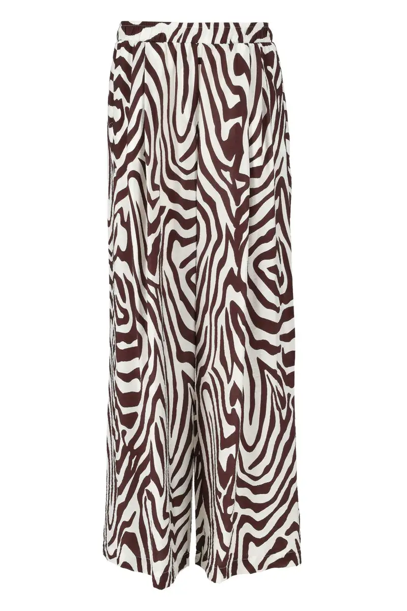 Imperial Pantalone Donna PEX5JWT