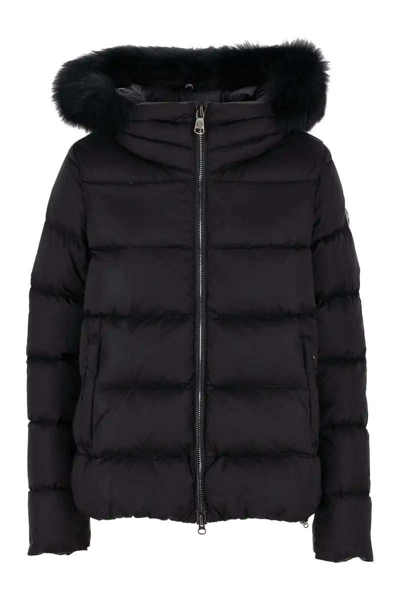 Colmar Piumini Donna 2216F-2YO