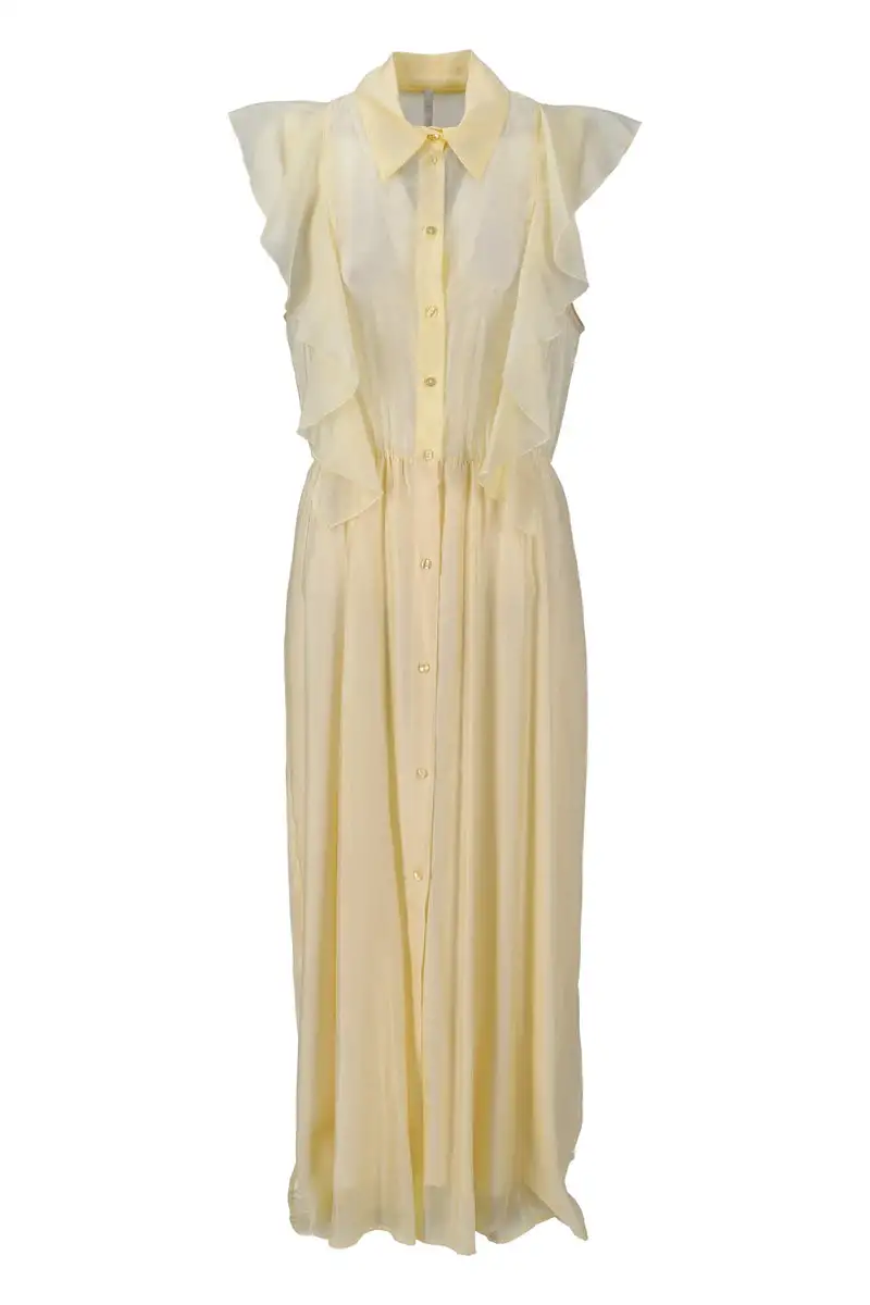 Imperial Abito Donna A9990067T