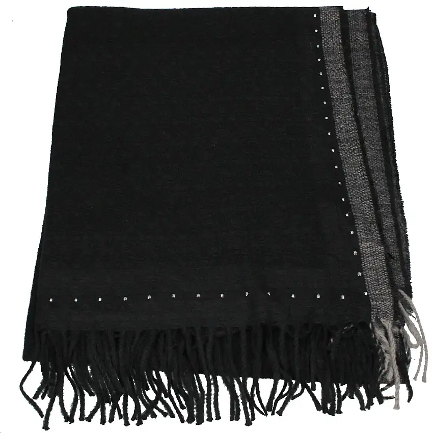 Sciarpa Donna Cult-Accessori 2145