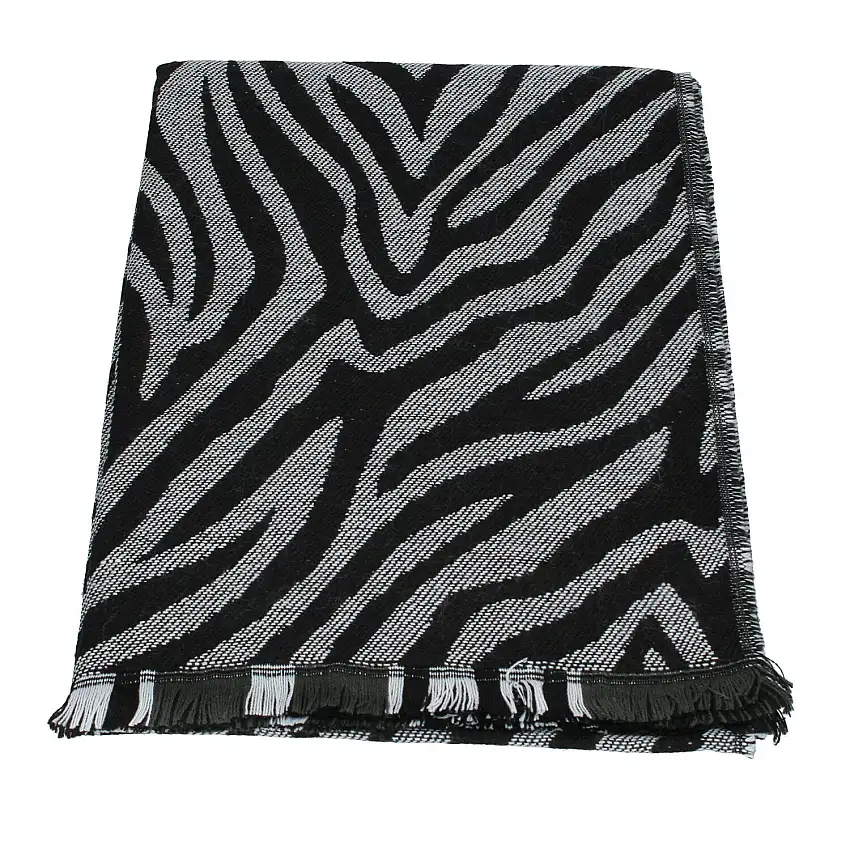 Sciarpa Donna Cult-Accessori 2147