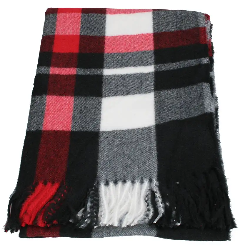 Sciarpa Donna Cult-Accessori 2148