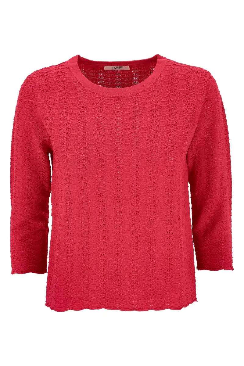 Jade Maglia Donna 251W1091