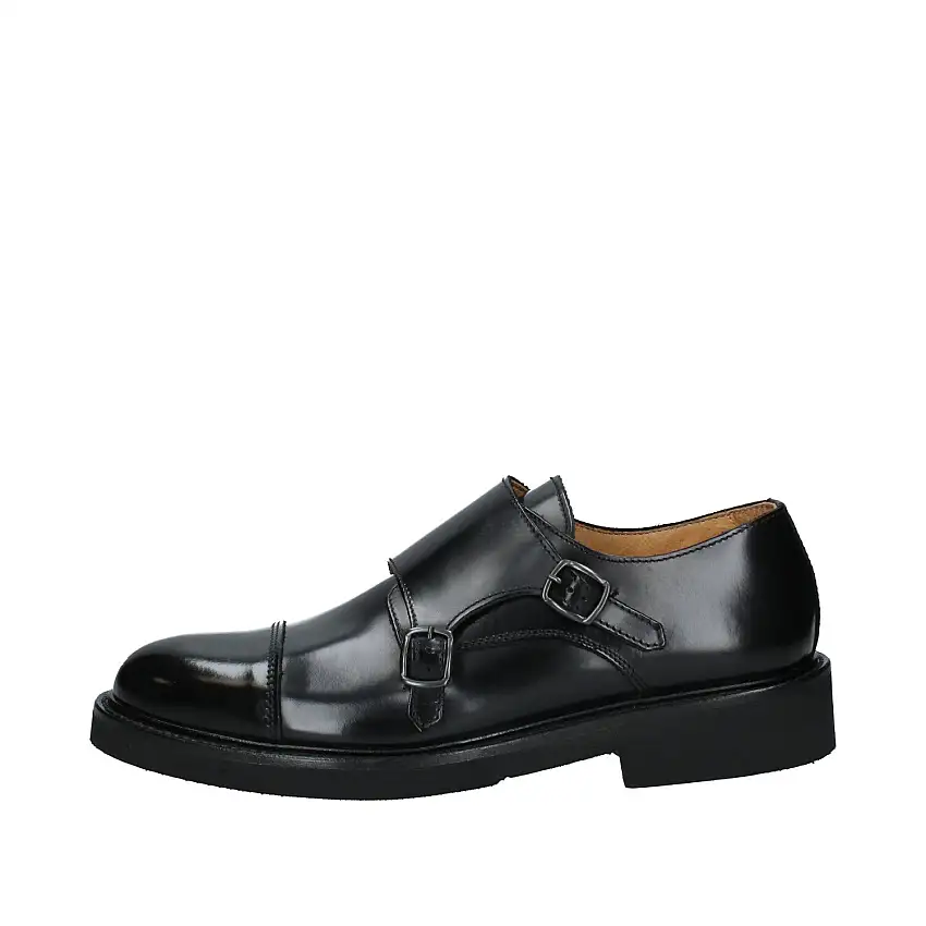 Stringata Uomo Exton 2198