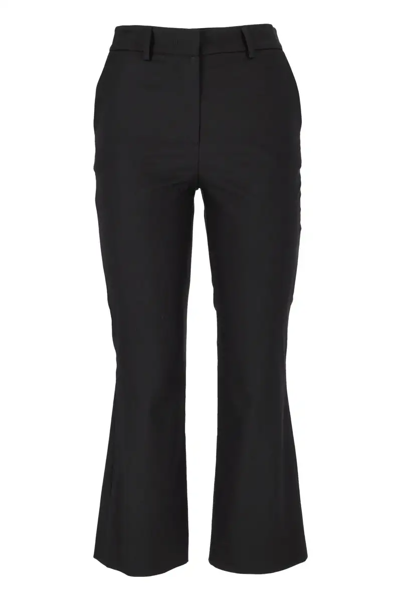 Hanita Pantalone Donna H.P1225.3931