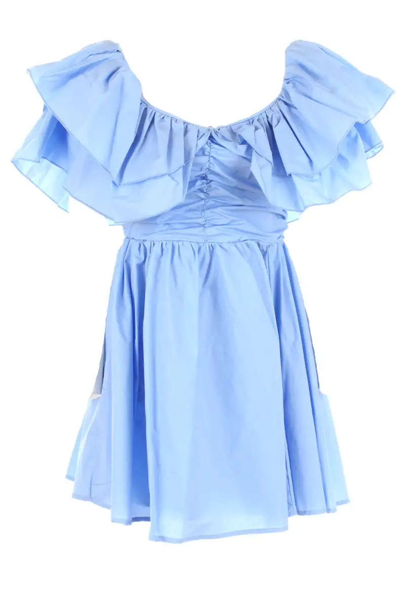 Have One Abito Donna AMA-G152