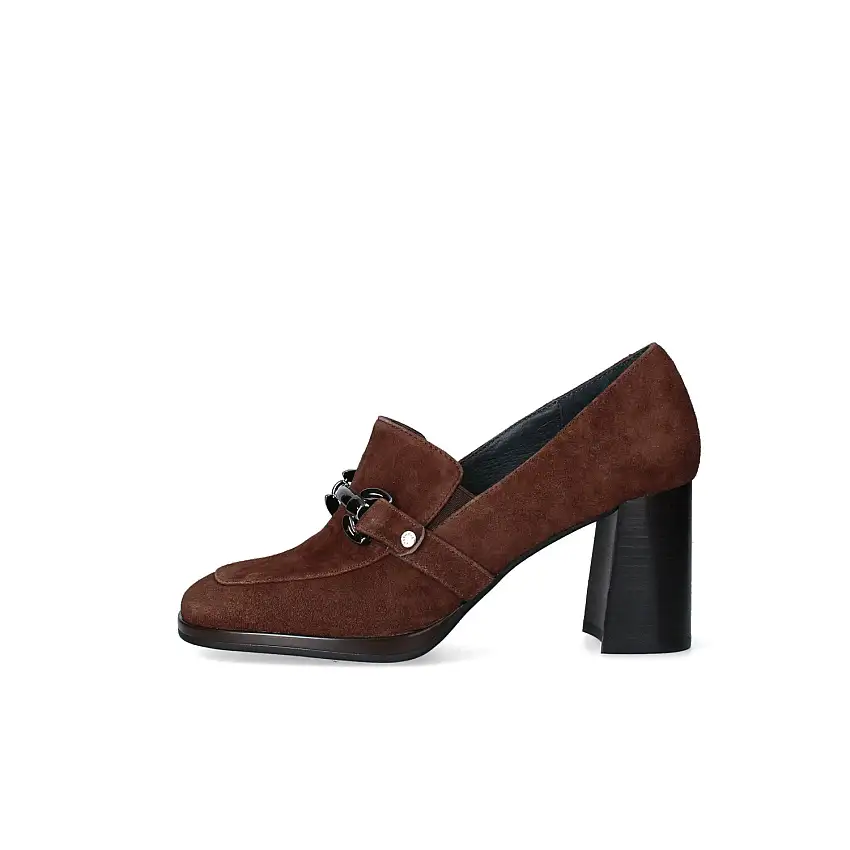 Mocassino Donna Stonefly 221587