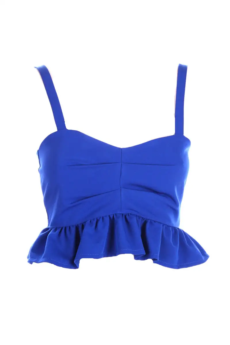 Have One Top Donna RLA-D001